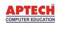 Aptech
