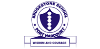 Brookstone