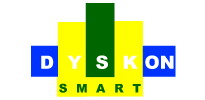 DyskonSmart