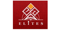 Elites