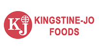 KingstineJO