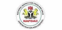 NAFDAC
