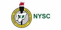NYSC