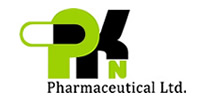 PKN