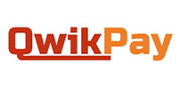 QwikPay