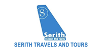 Serith