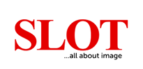 SLOT