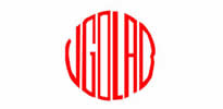 Ugolab