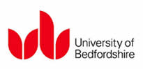 Bedfordshire