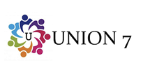 Union7