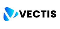 Vectis