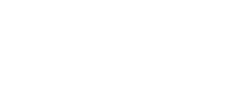 Aptech