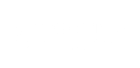 KJ Foods