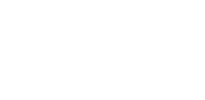 PKN