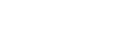 Qwikpay