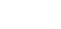 SLOT