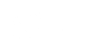 Union7