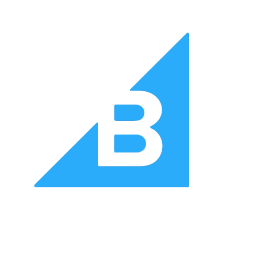 BigCommerce E Commerce Development BigCommerce E Commerce Development