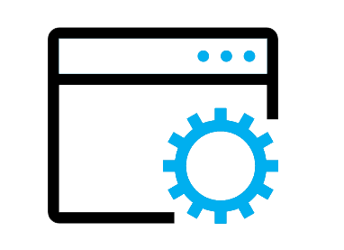 E-Commerce Website Design E-Commerce Website Design