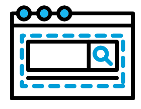 Higher Conversion Rates Higher Conversion Rates