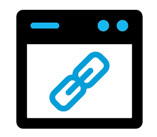Link Building Link Building