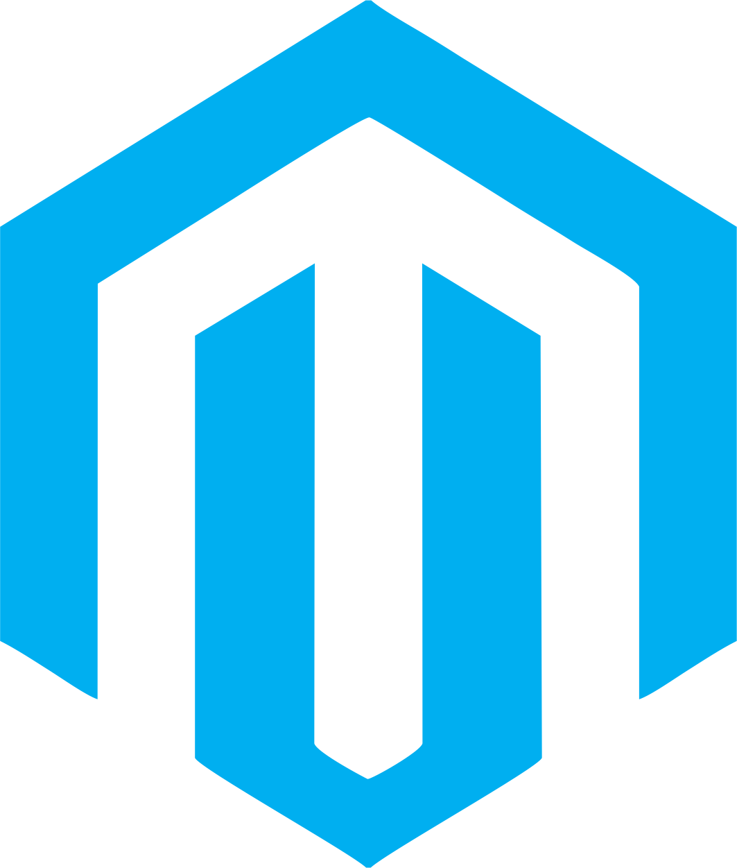 Magento E Commerce Development Magento E Commerce Development