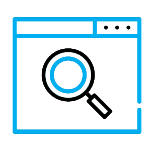 On-Page SEO On-Page SEO