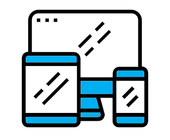 Fluid Responsive Design Fluid Responsive Design