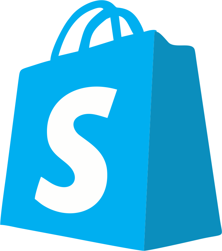 Shopify E Commerce Development Shopify E Commerce Development